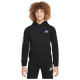 Nike Παιδικό φούτερ Sportswear Standard Issue